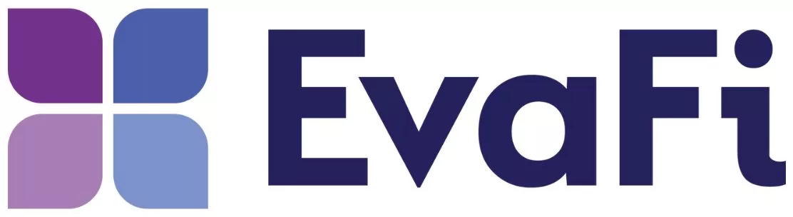 EvaFi